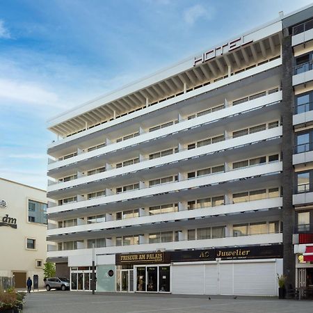Aspire Palais Recklinghausen, Trademark Collection By Wyndham 外观 照片