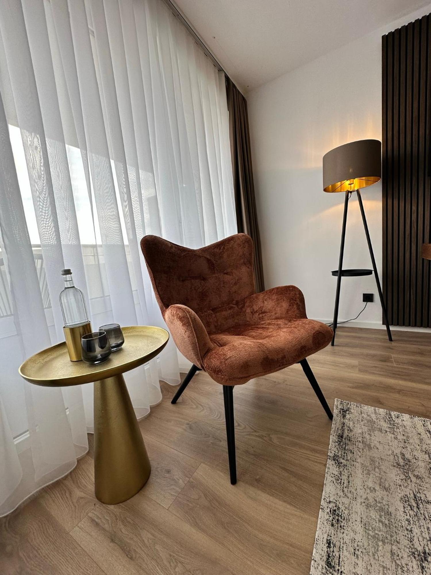 Aspire Palais Recklinghausen, Trademark Collection By Wyndham 外观 照片