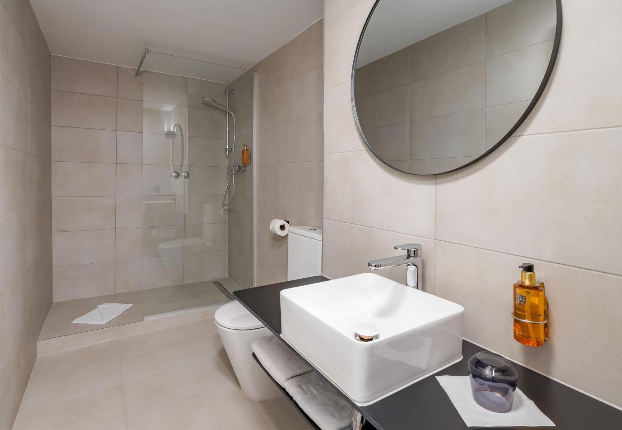 Aspire Palais Recklinghausen, Trademark Collection By Wyndham 外观 照片